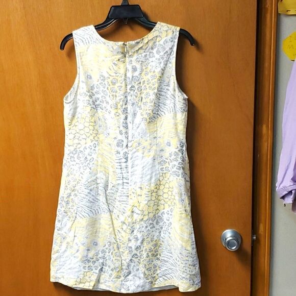 Ruby rd dress,,size 8  - Picture 2 of 4